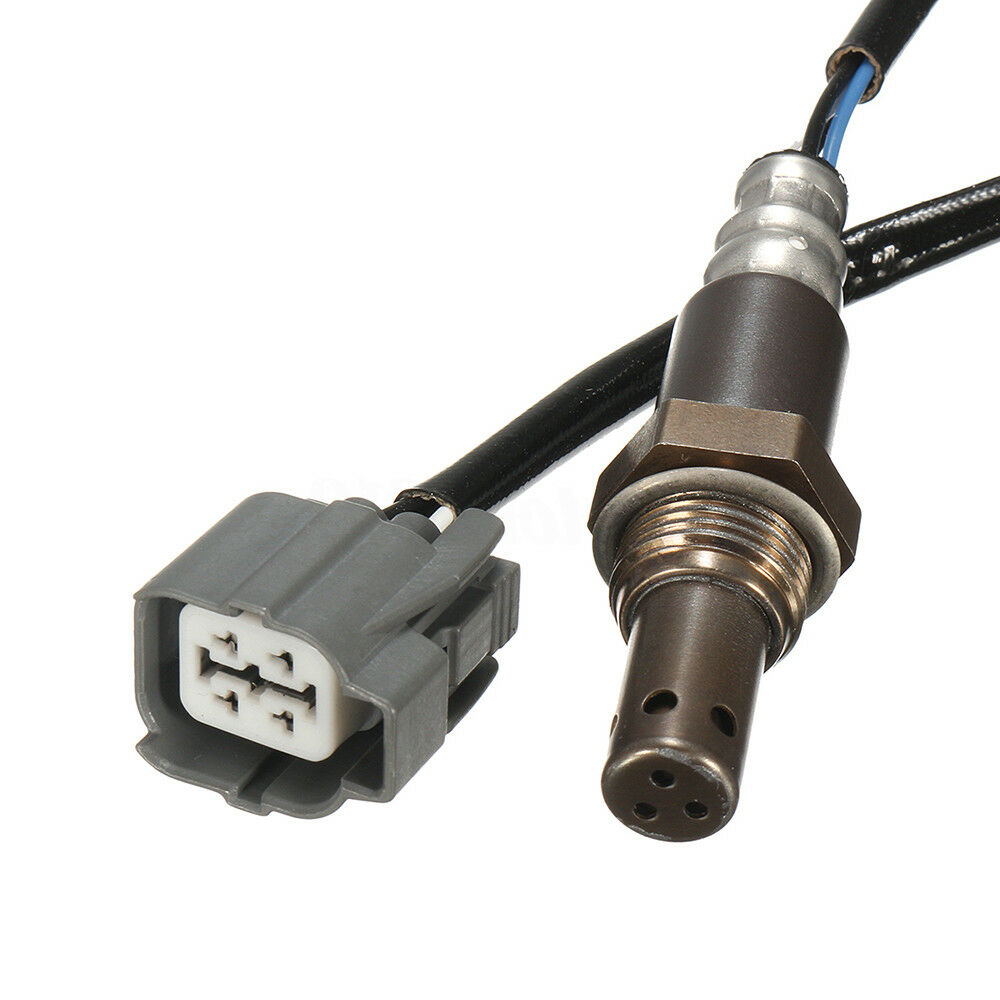 For Subaru Baja 04-06 /Impreza Legacy Outback 03-04 Upstream O2 Oxygen Sensor