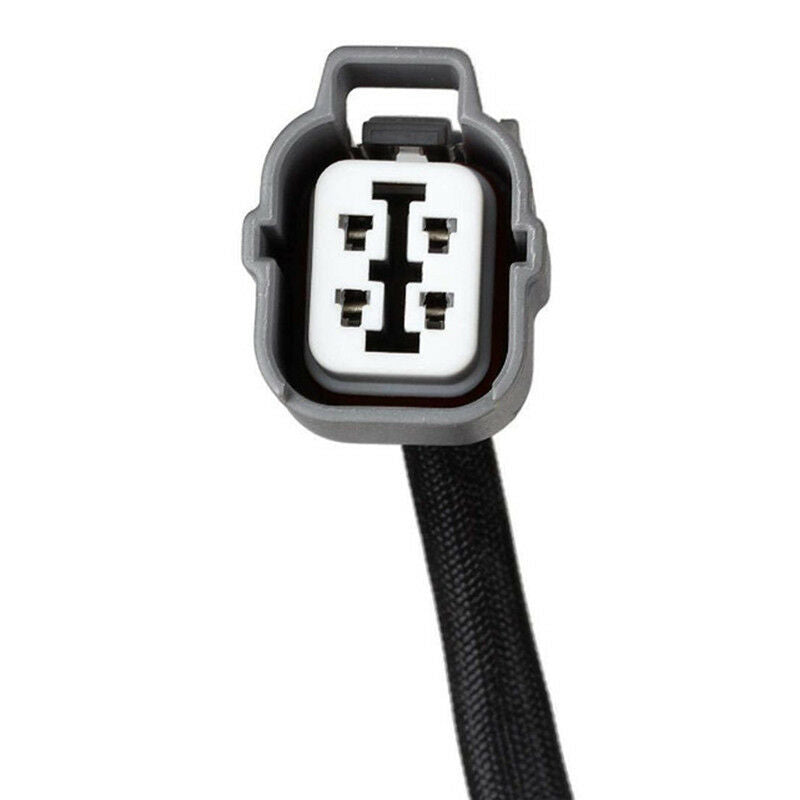 O2 Oxygen Sensor Upstream Air Fuel Ratio for   CRV Civic Acura N DD