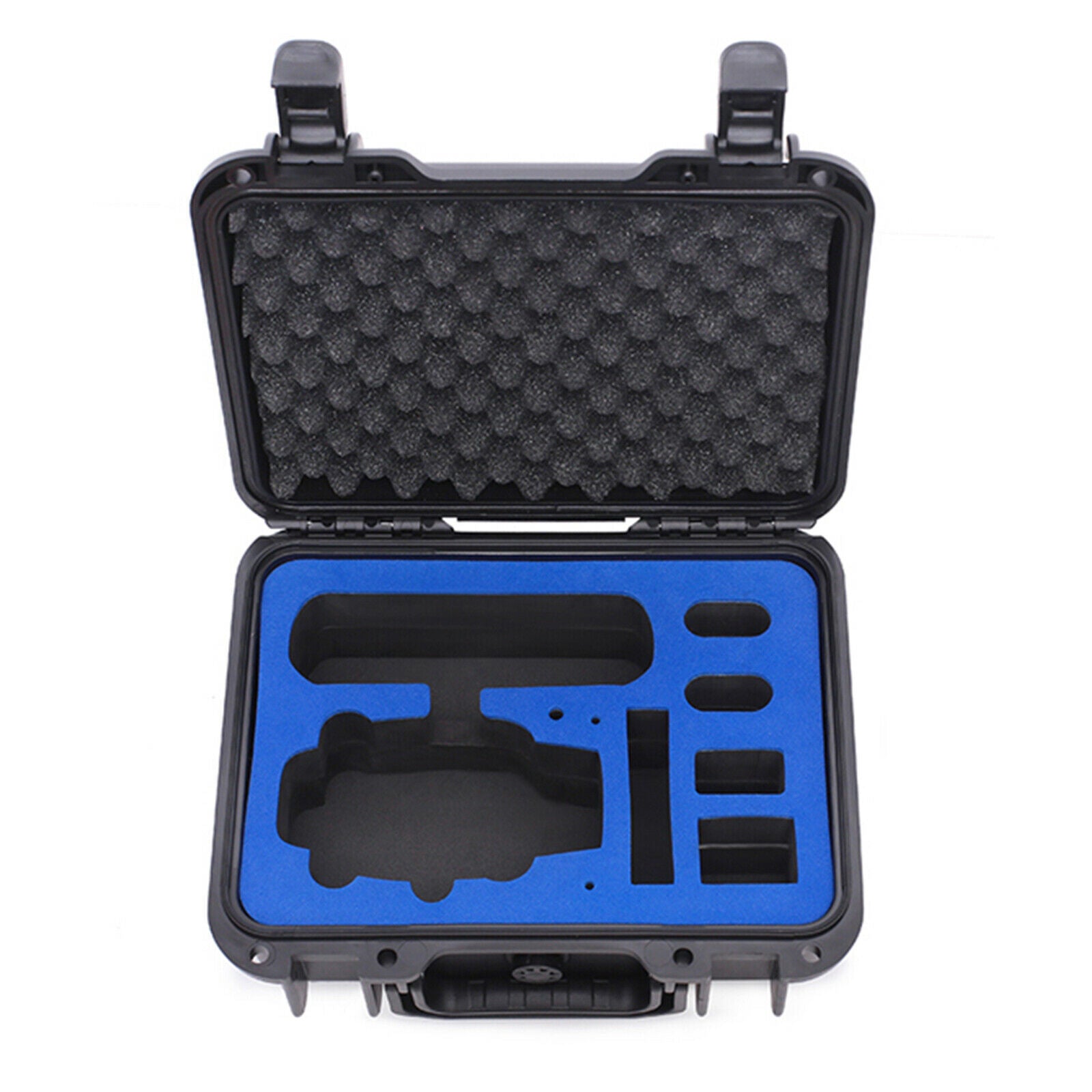Waterproof EVA Hard Shell Carrying Case Box for FIMI X8 MINI Drone Anti-Impact