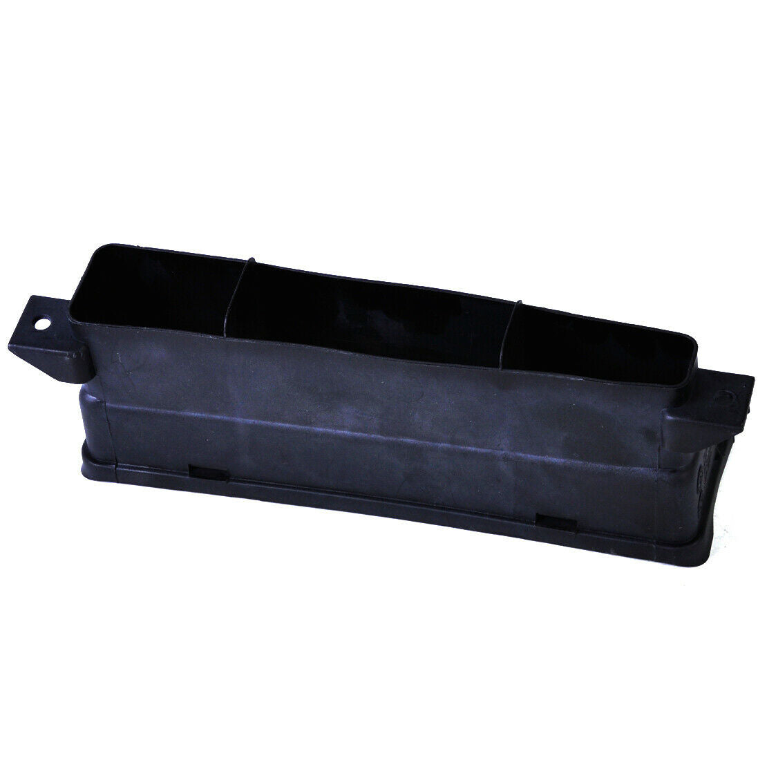 Air Intake Guide Inlet Duct Fit for Volkswagen Golf Jetta Mk5 Mk6 1K0805971C An