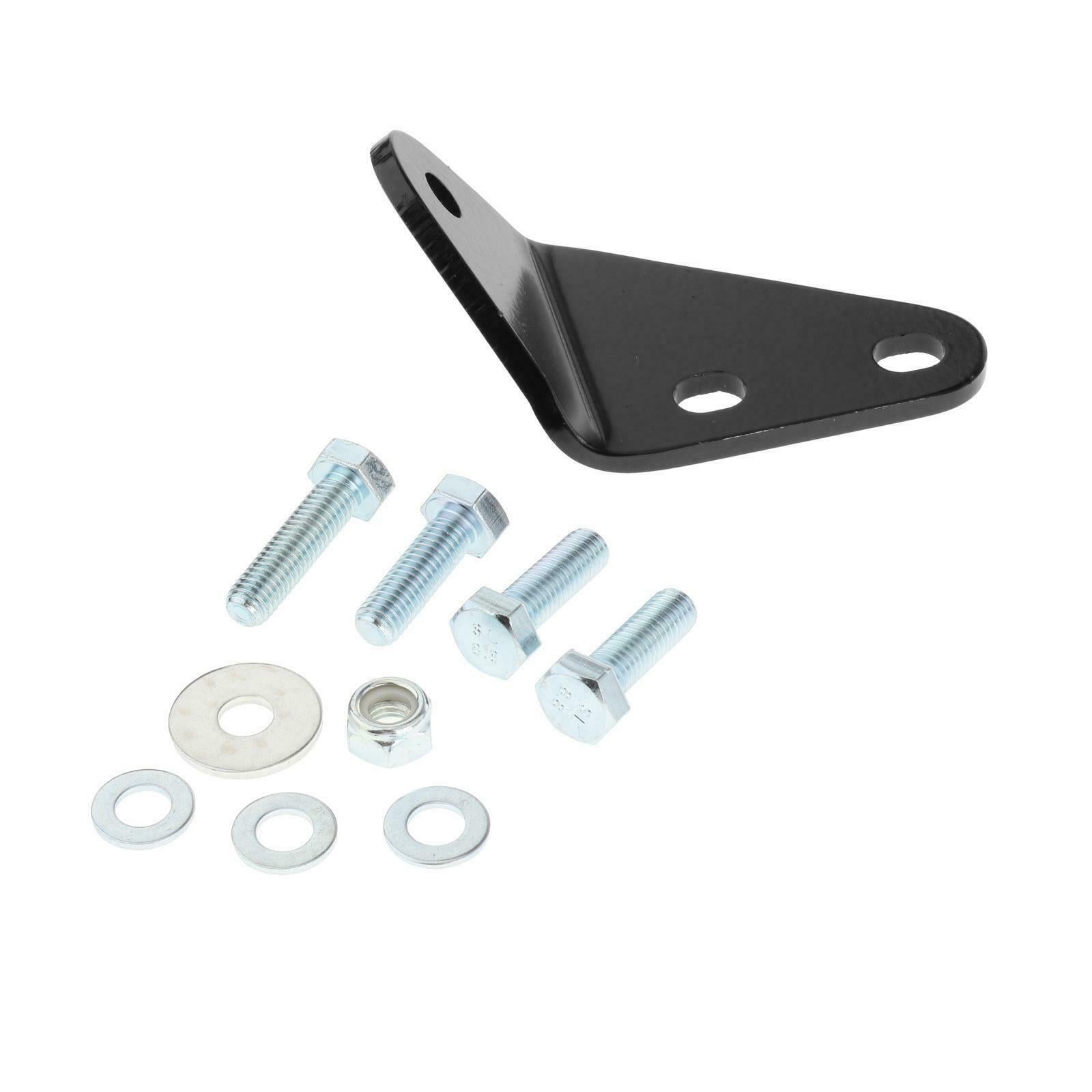 Assembly Clutch Pedal Bracket for Volkswagen T4 Transporter Automobile