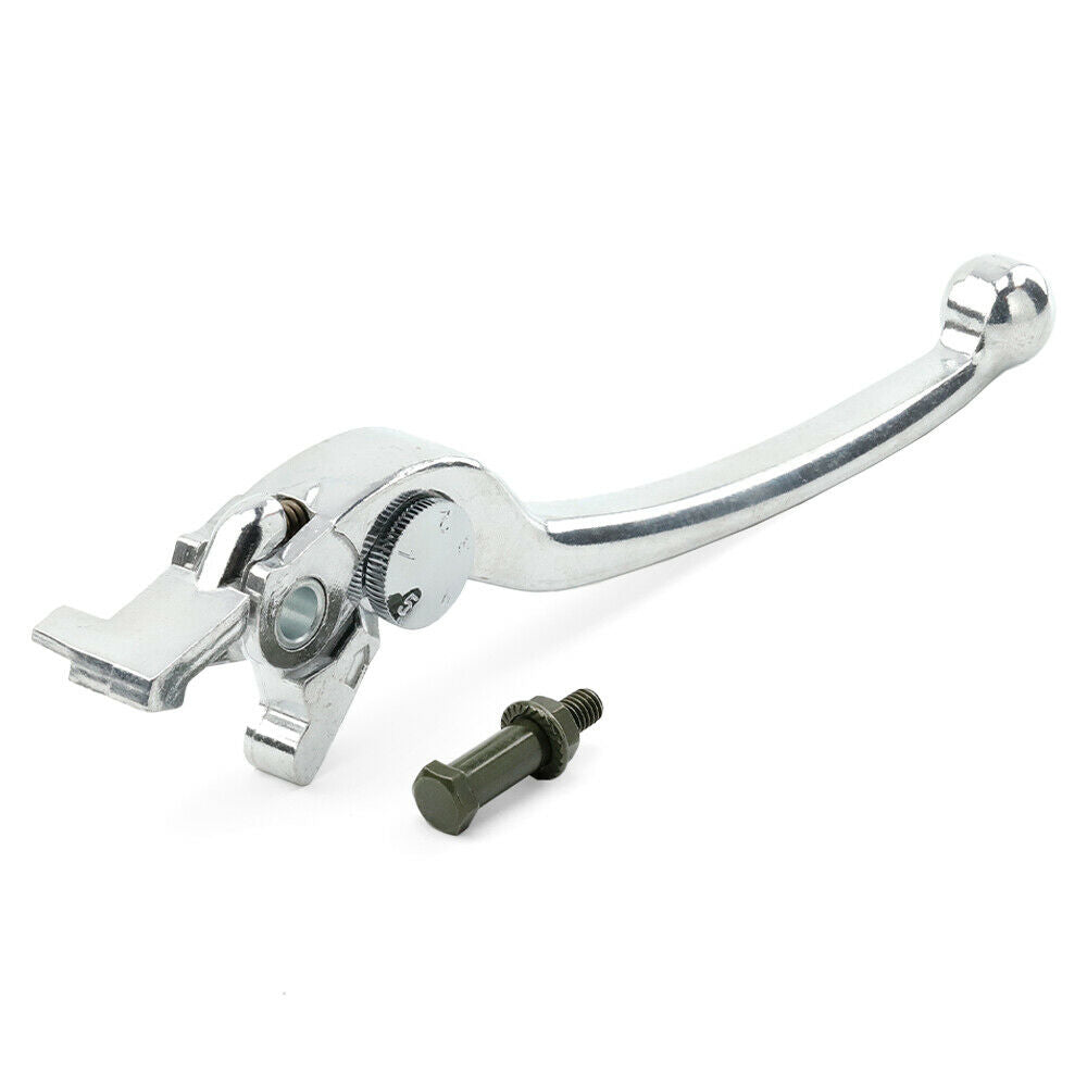 Front Brake Levers For SUZUKI DL 650 V-Strom GSF 400 BANDIT GSX 600/750 KATANA