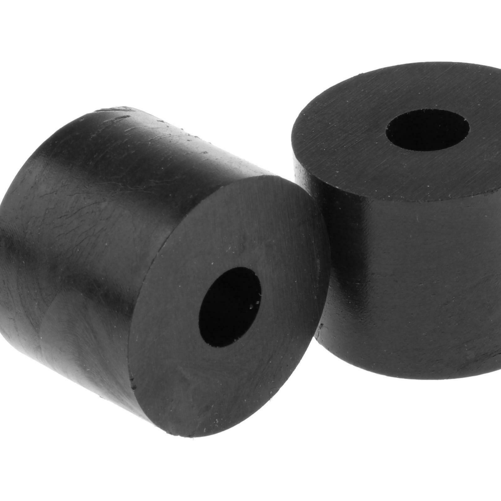 2x Chain Roller Kit Set for Yamaha Warrior YFM350 Blaster YFS200 YFS 200