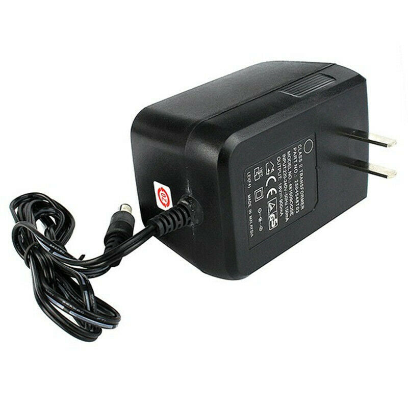 Ni-MH Battery Charger for Radio Walkie Talkie CP185 EP350 CP476 CP477 CP1300