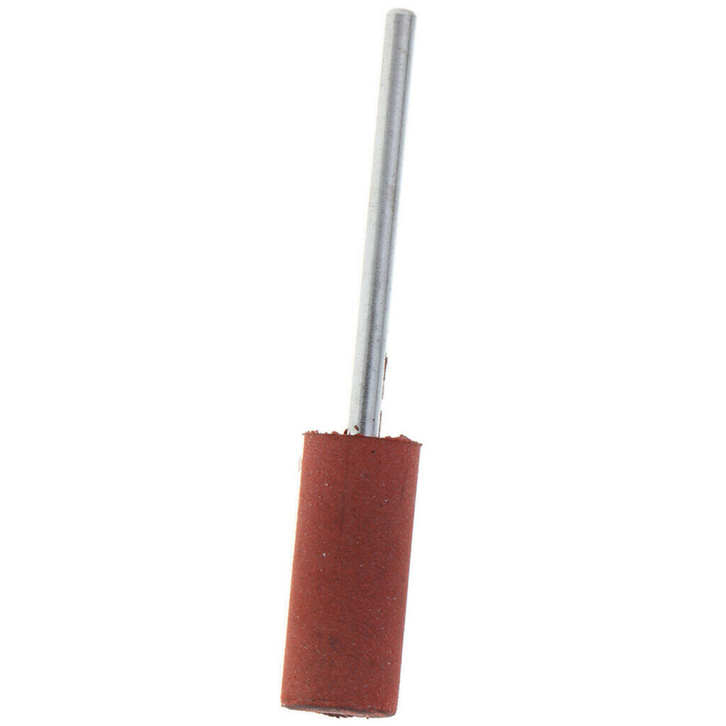 Polishing Wheel Tools For Replacing Drilling Points Drill Polisher Rubber For