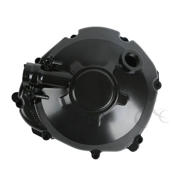 Motorcycle Right Engine Clutch Crackcase Cover Fit For Yamaha YZF R1 YZF-R1 2006