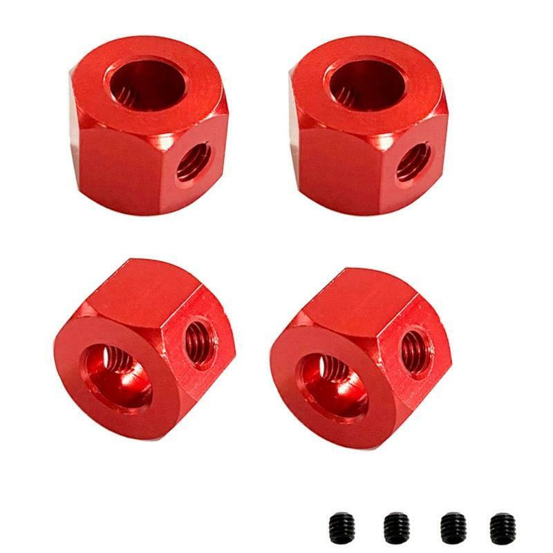 Chassis Armor Protective Guard Plate for Car 5MM to 12MM Adapter