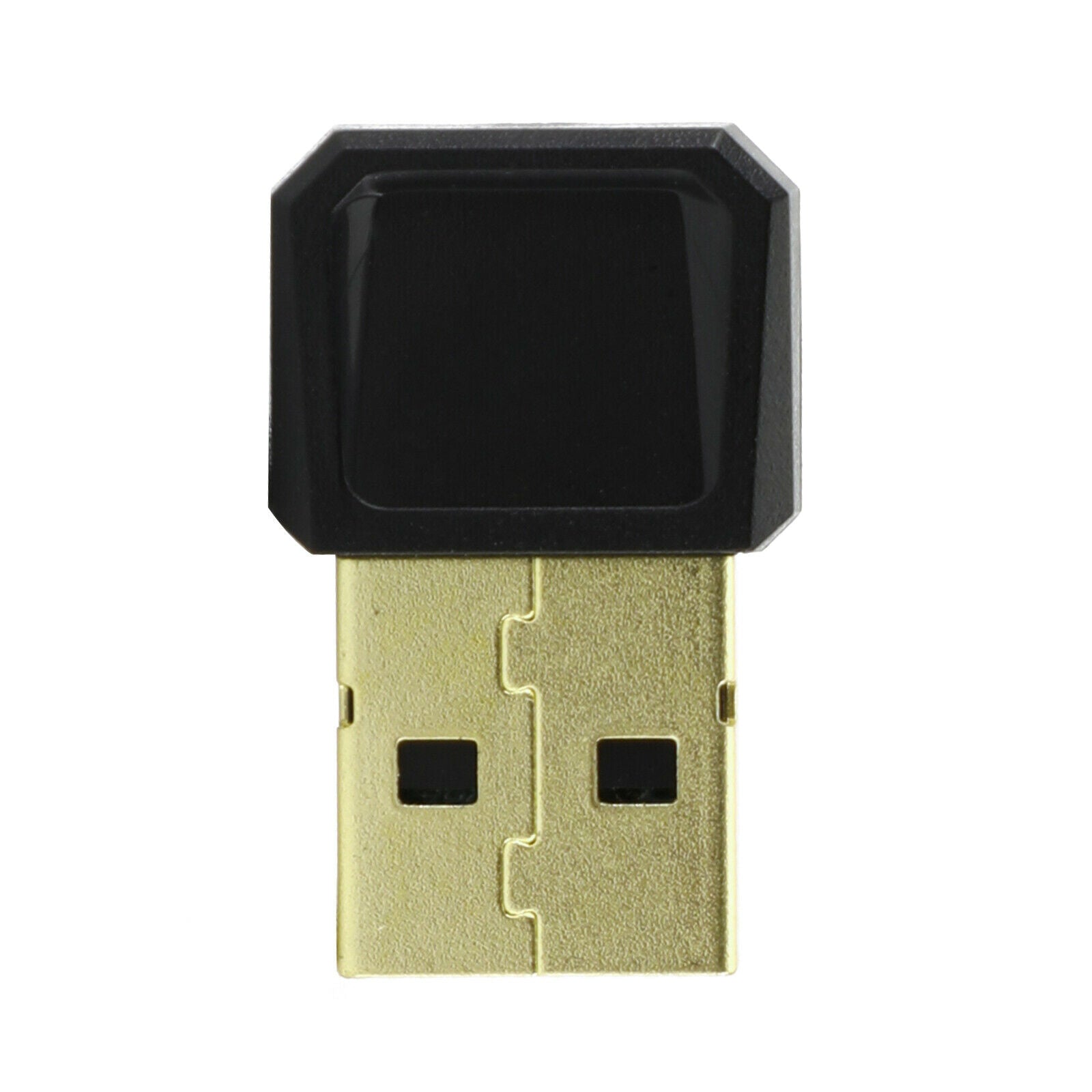3.5mm AUX To USB Wireless Bluetooth Audio Stereo Car Music Receiver Adapter