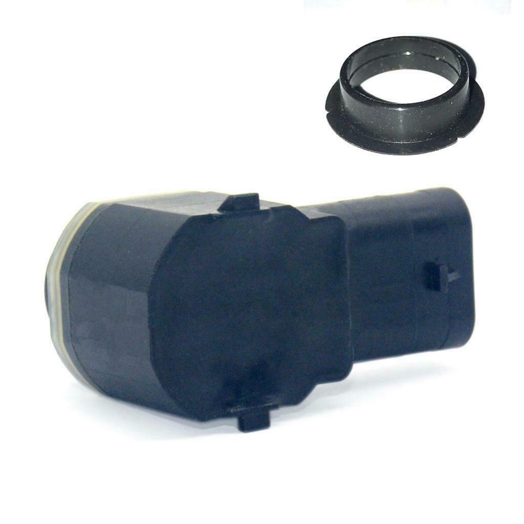 New Vehicle PDC # JDE28658 Parking Sensor Parking Assistance Control Financing
