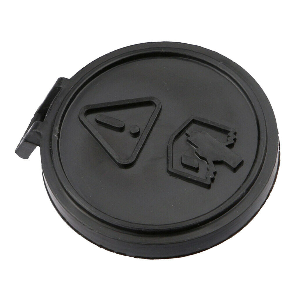 Radiator Expansion Tank Water Bottle   For