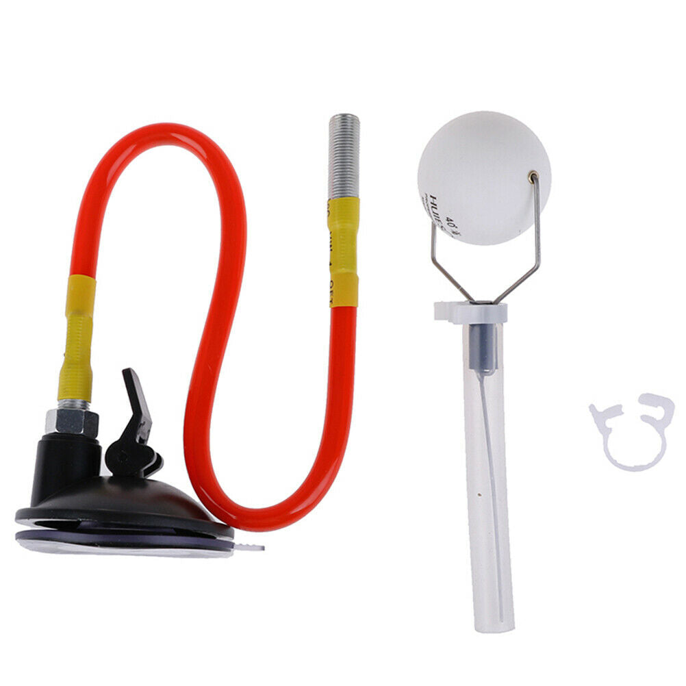 Table Tennis Training Robot Fixed Rapid Rebound Ping Pong Ball Machine Tt