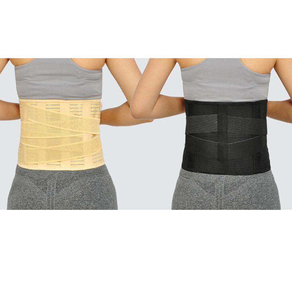 2 piÃ¨ces barbell haltÃ©rophilie forme mamelon bar en acier inoxydable piercing