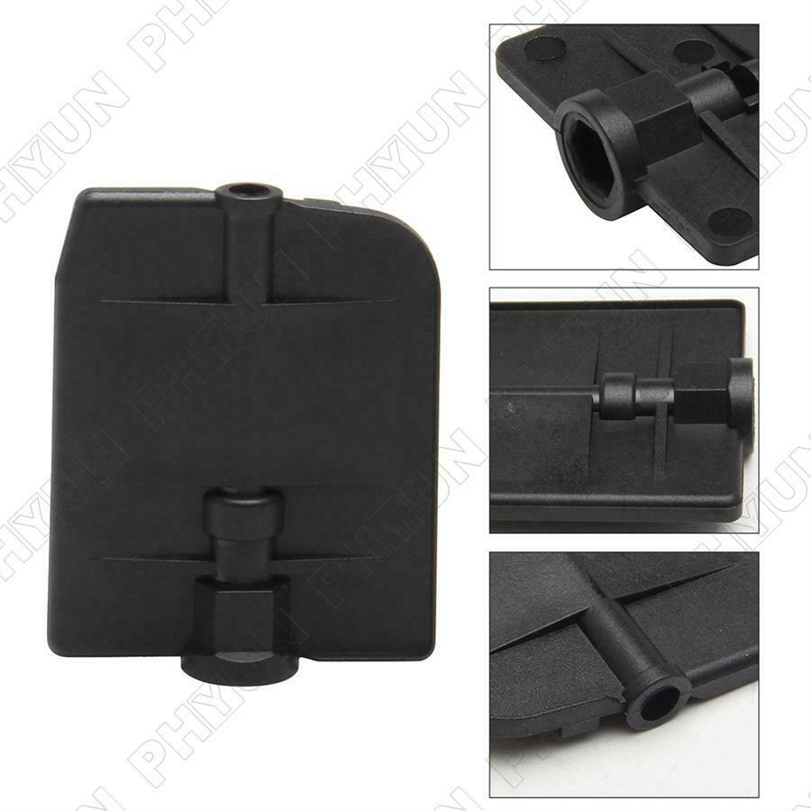 For BMW X3 X5 Z3 Z4 M54 330i 530i 330Ci 3.0L Intake Manifold Unit Repair Kit