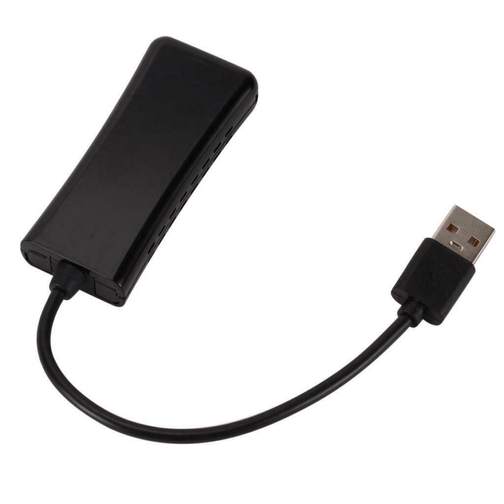 HDMI Capture Card, HDMI to USB 2.0, 1080P Video Game Capture Card for Streaming