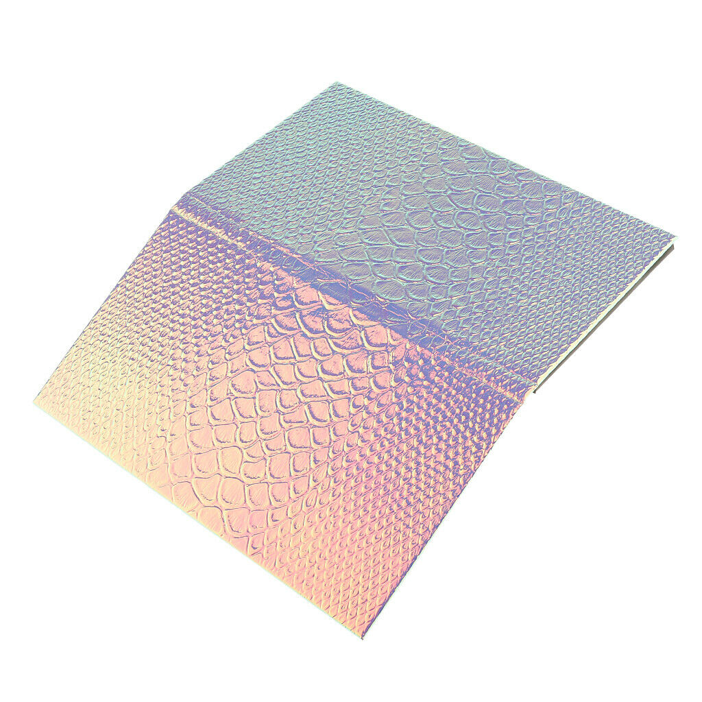 Large Magnetic Makeup Palette Container Box for Eyeshadow Powder-Large