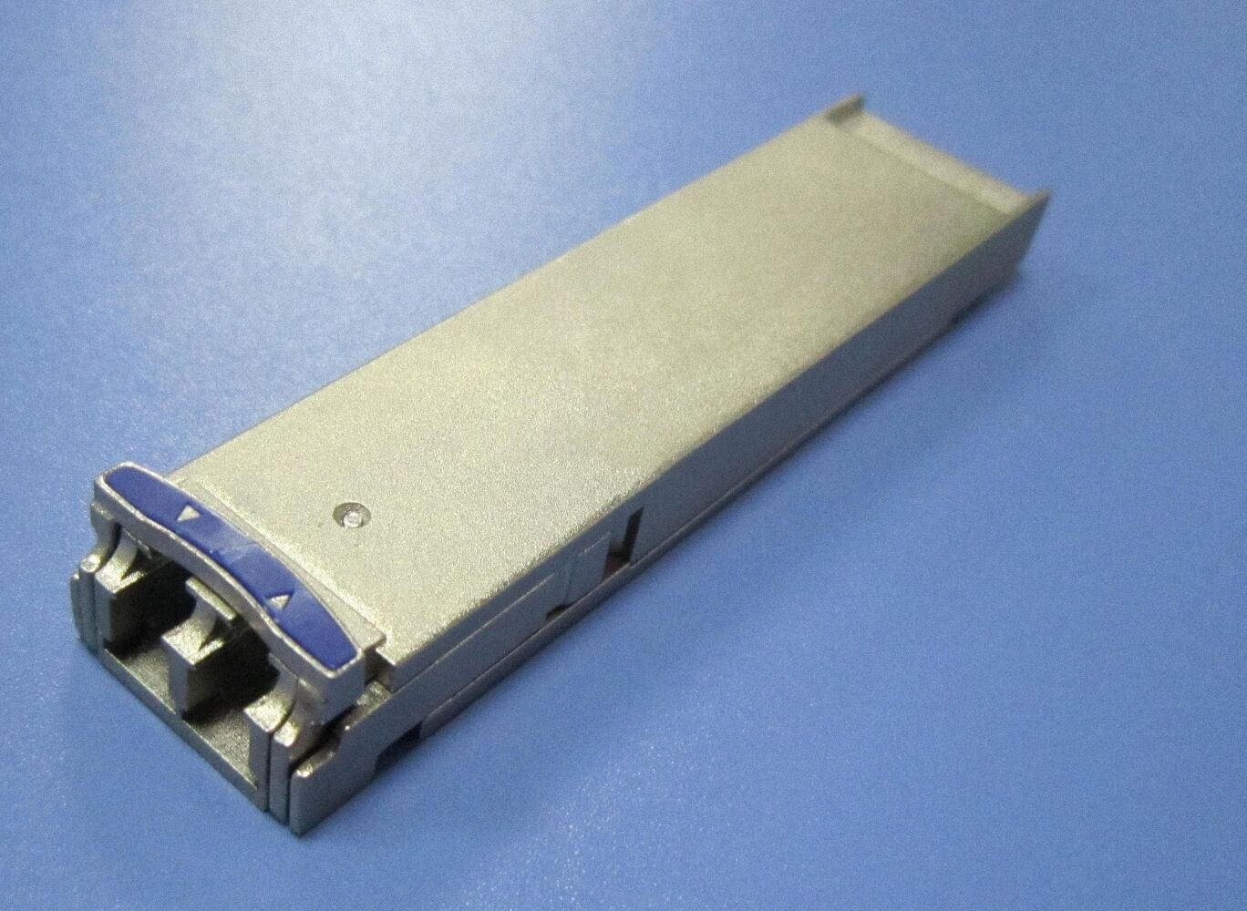 XFP-10GE-S40K - ZTE 100% compatible 10GBase-LR XFP 1550nm 40km [M1]