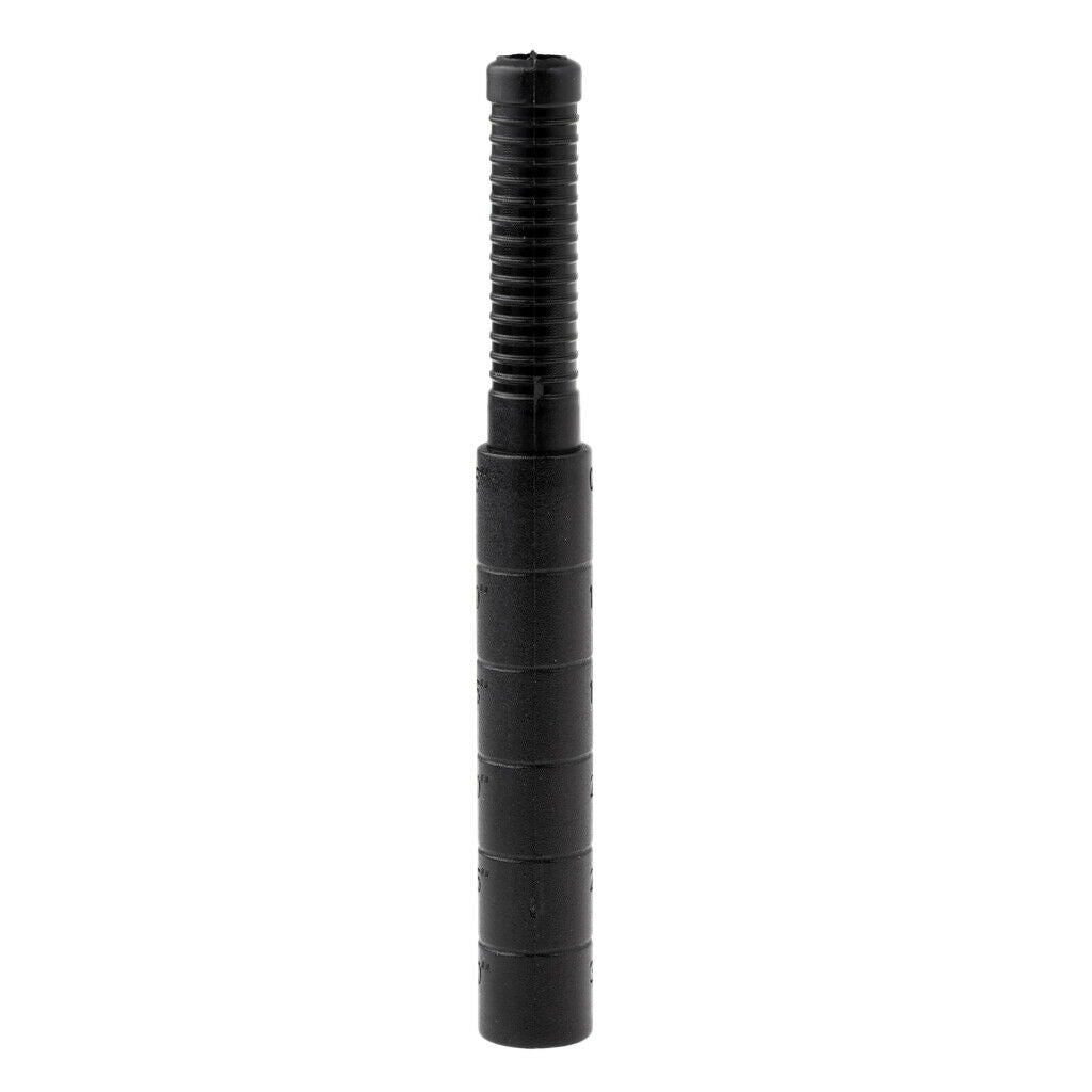 Golf Shaft Extension Golf Shaft Extender for Carbon Steel/ Graphite Putter