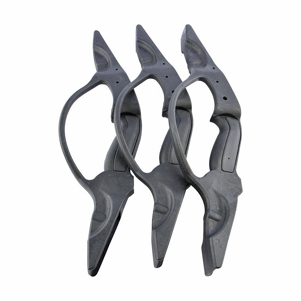 Archery Recurve Bow Riser Straight Bow Takedown Handle DIY Target Practice