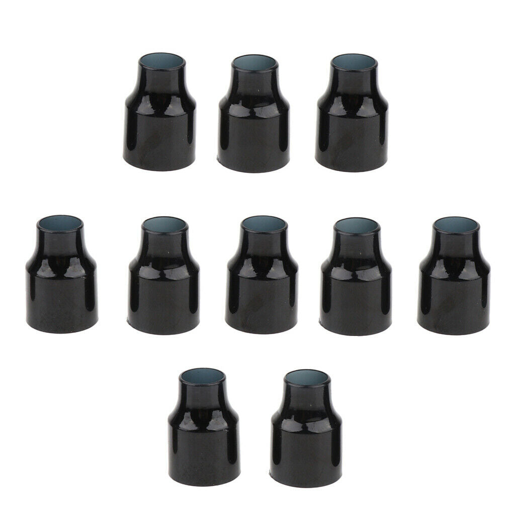 20pcs Beekeeping Queen Rearing Cell Cups Bee Keeper Catcher Cage Kit No Harm to