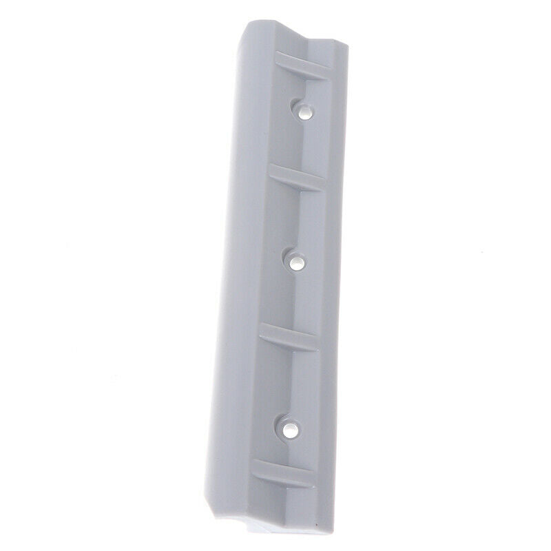 Boat Seat Hook Clip Bracket For Inflatable Rubber Dinghy Raft Yacht Kay.l8
