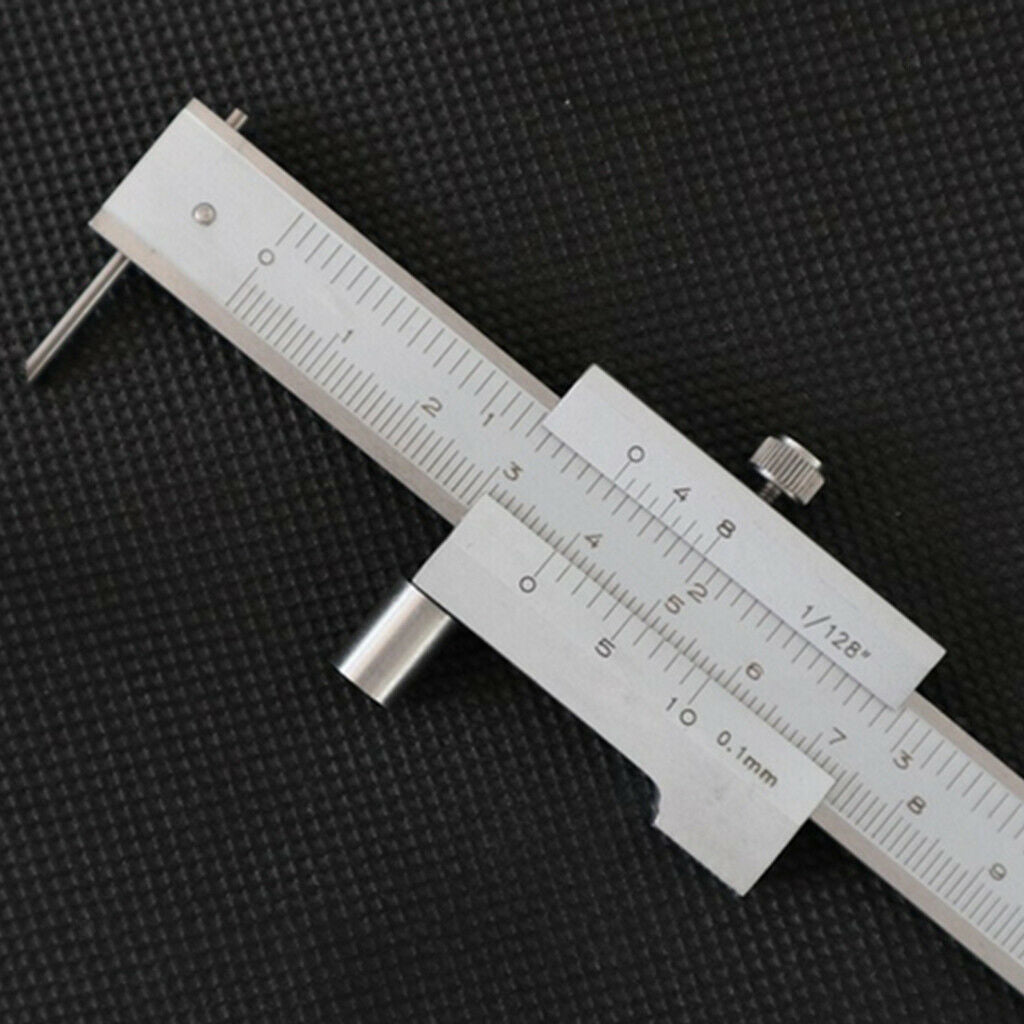 Caliper Caliper Caliper Caliper Caliper For Woodworking
