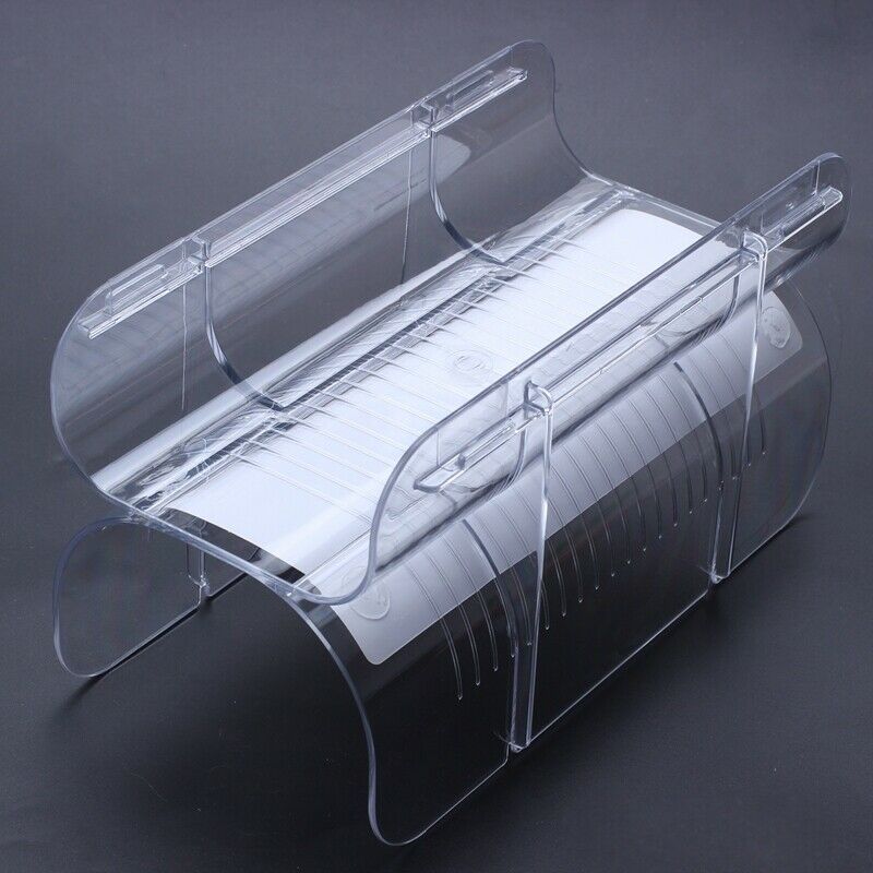 Plastic Wine Rack Storage Bottle Wine Rack Kitchen Storage Save Space PortableQ9