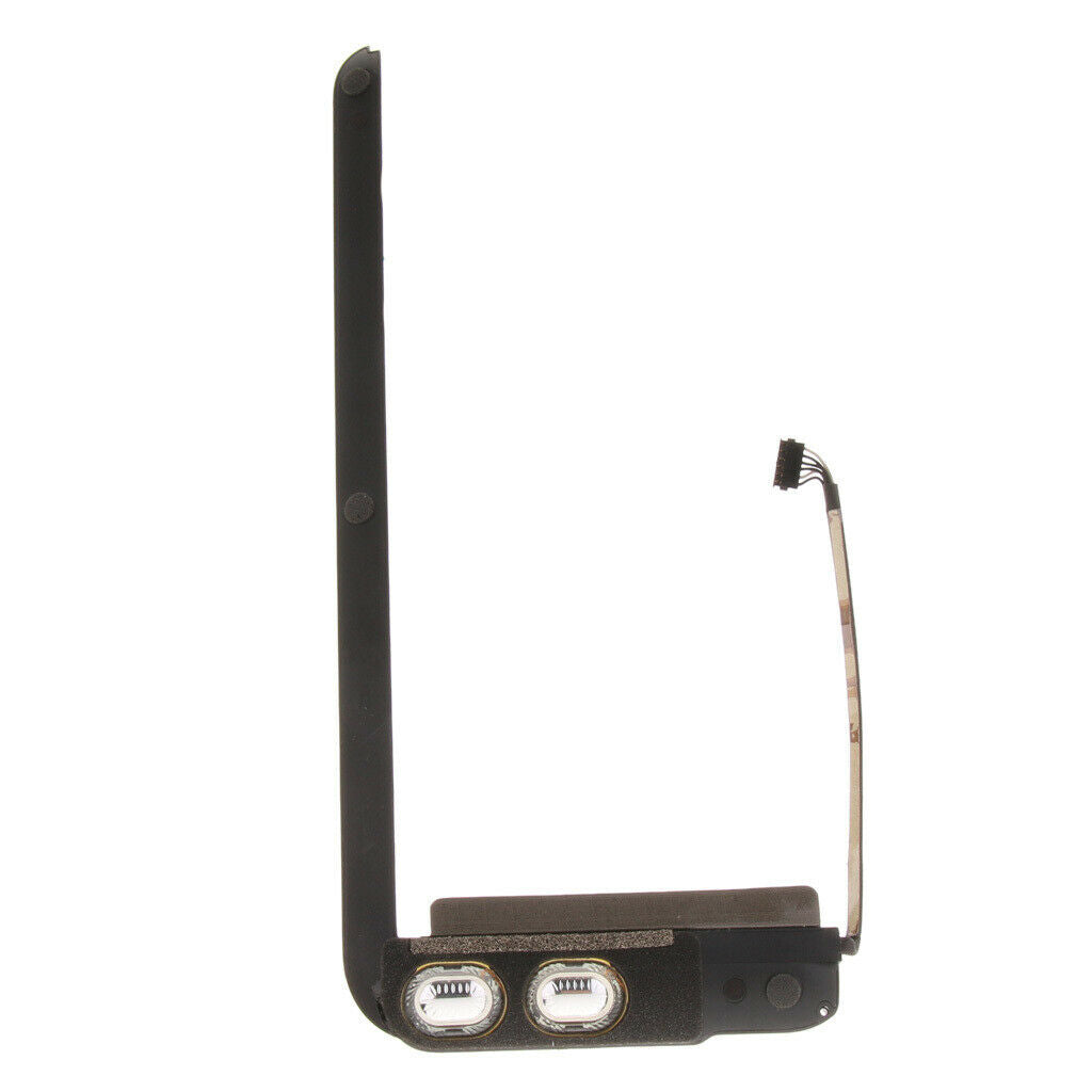 Loud Speaker  Buzzer Sound Replacement Part For   4