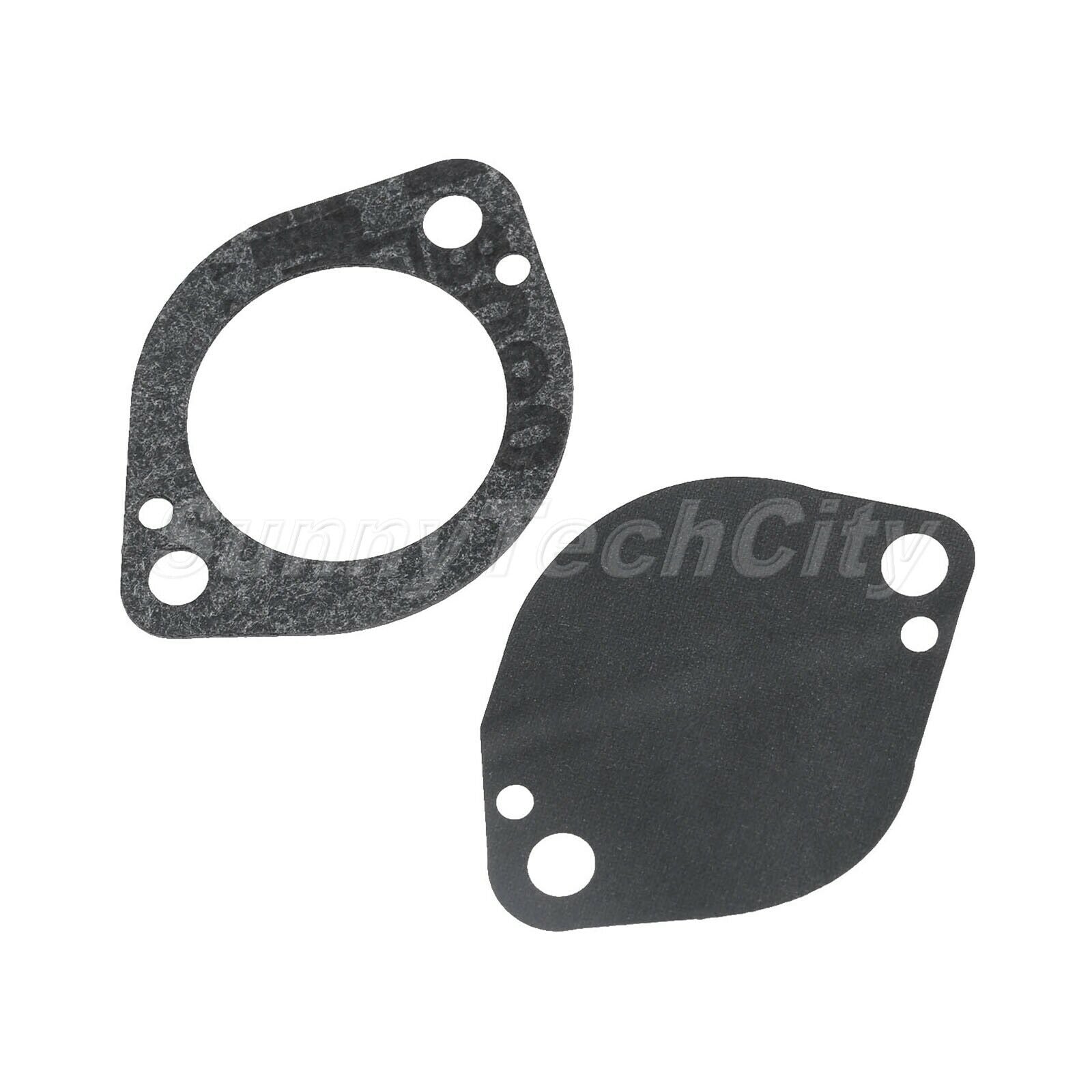 1Pc Trimmer RB-132 Carburetor Diaphragm Gasket Kit Parts For STIHL ZAMA C1Q-S98