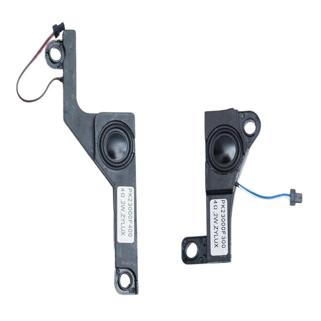Internal Laptop Speakers for Aspire 5750G 5755G V3-571G E1-571(Left+Right)