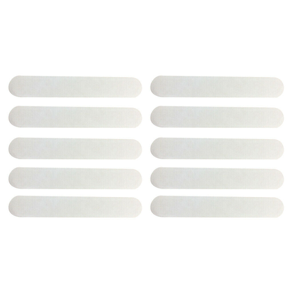 50 Pieces Hat Size Reducer Foam Inserts-Tighten Reducing Tapes for Women Men
