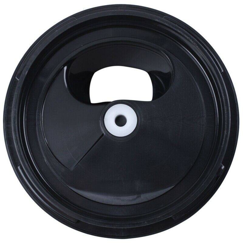 Juicers Parts Feed Cap for Hurom HU-600WN Hu-910-1000-1100 Hh-Sfb11 Hl-Rbk20 HE4