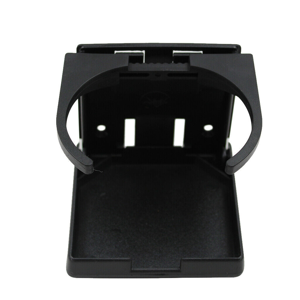 Beverage Bottle Holder Perfect For Recreational Vehicles, Cars