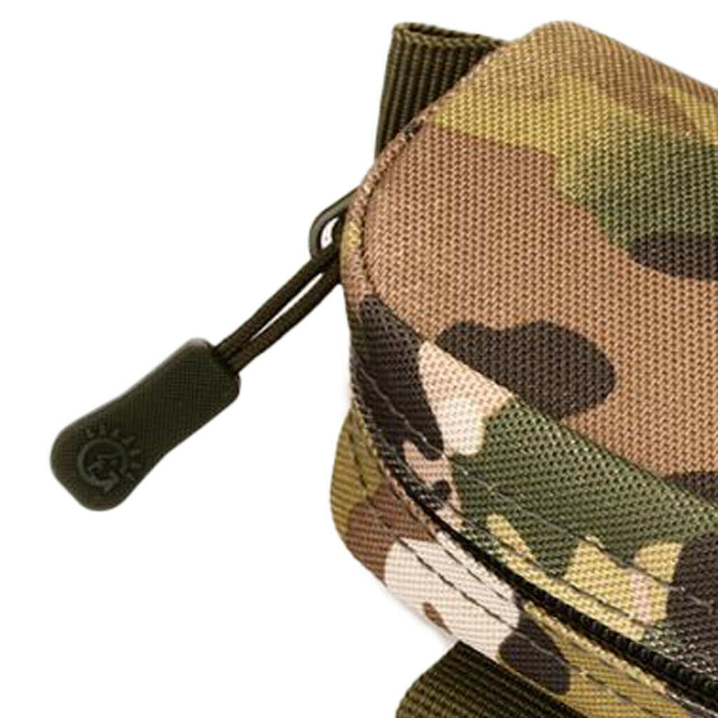 Goggle Safety Glasses Eye Protect Storage Bag Glasses Container Carry Pouch CP