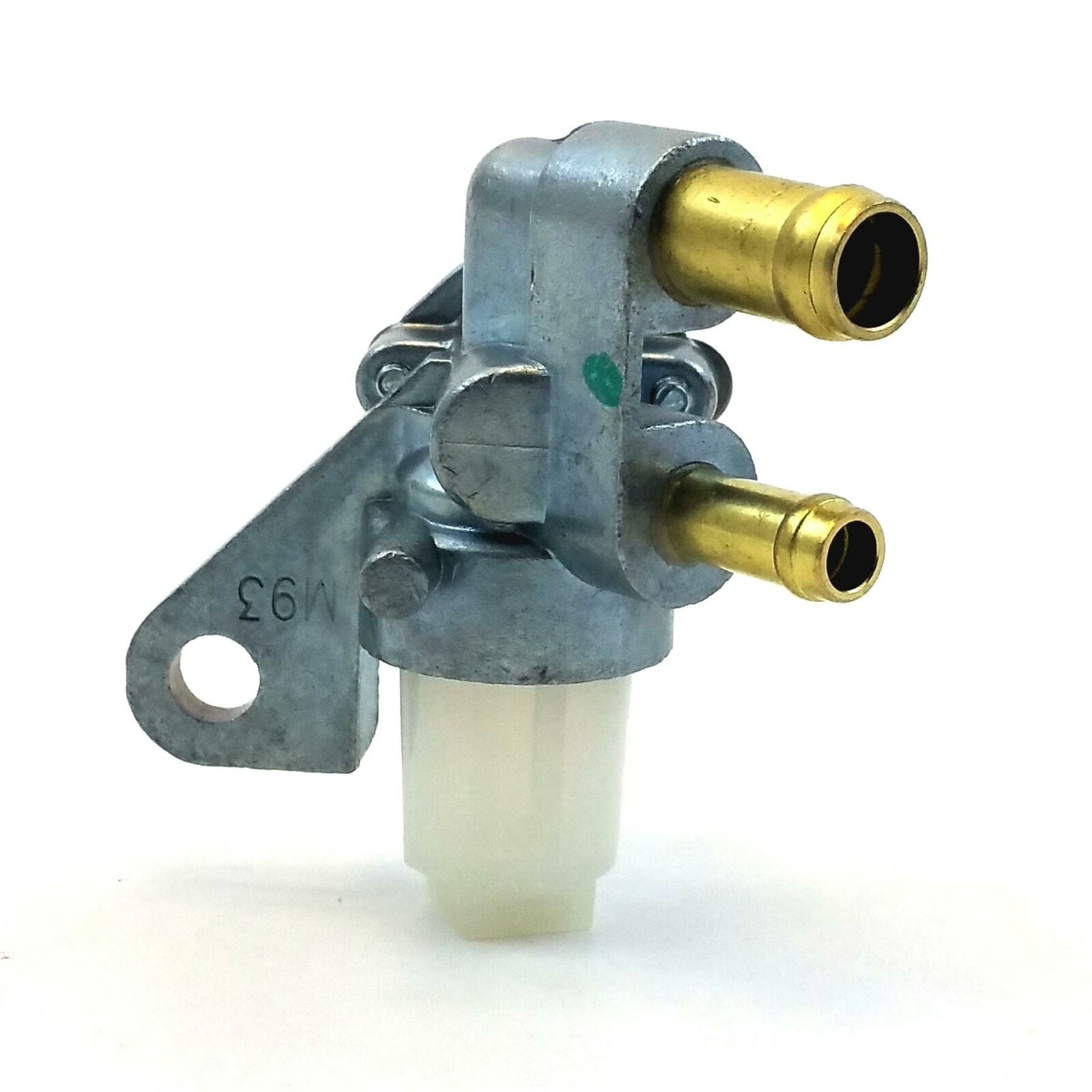 Fuel Shut-off Valve for BRIGGS & STRATTON 4, 5.5, 9HP Vanguard Engines [#716111]