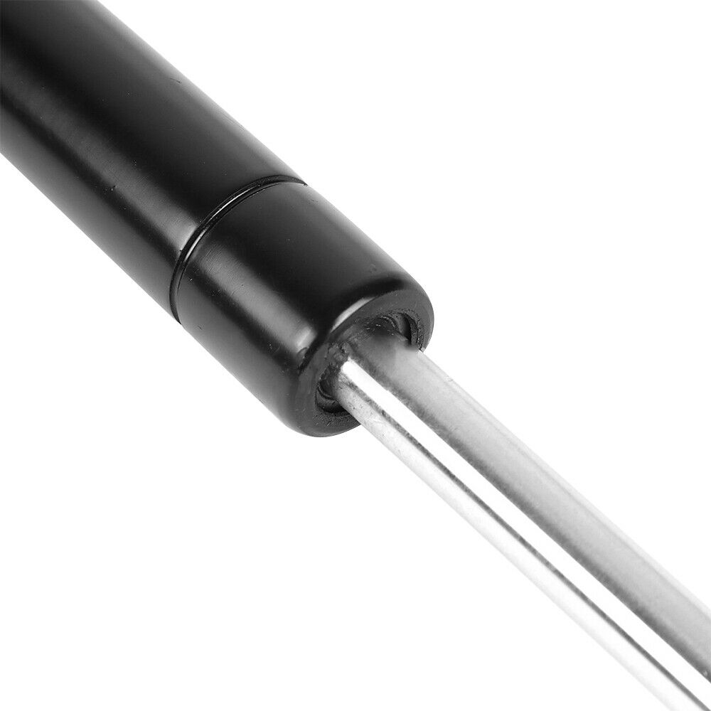 2Pc Rear Hatch Tailgate Lift Supports Struts For Subaru Forester Wagon 2009-2013