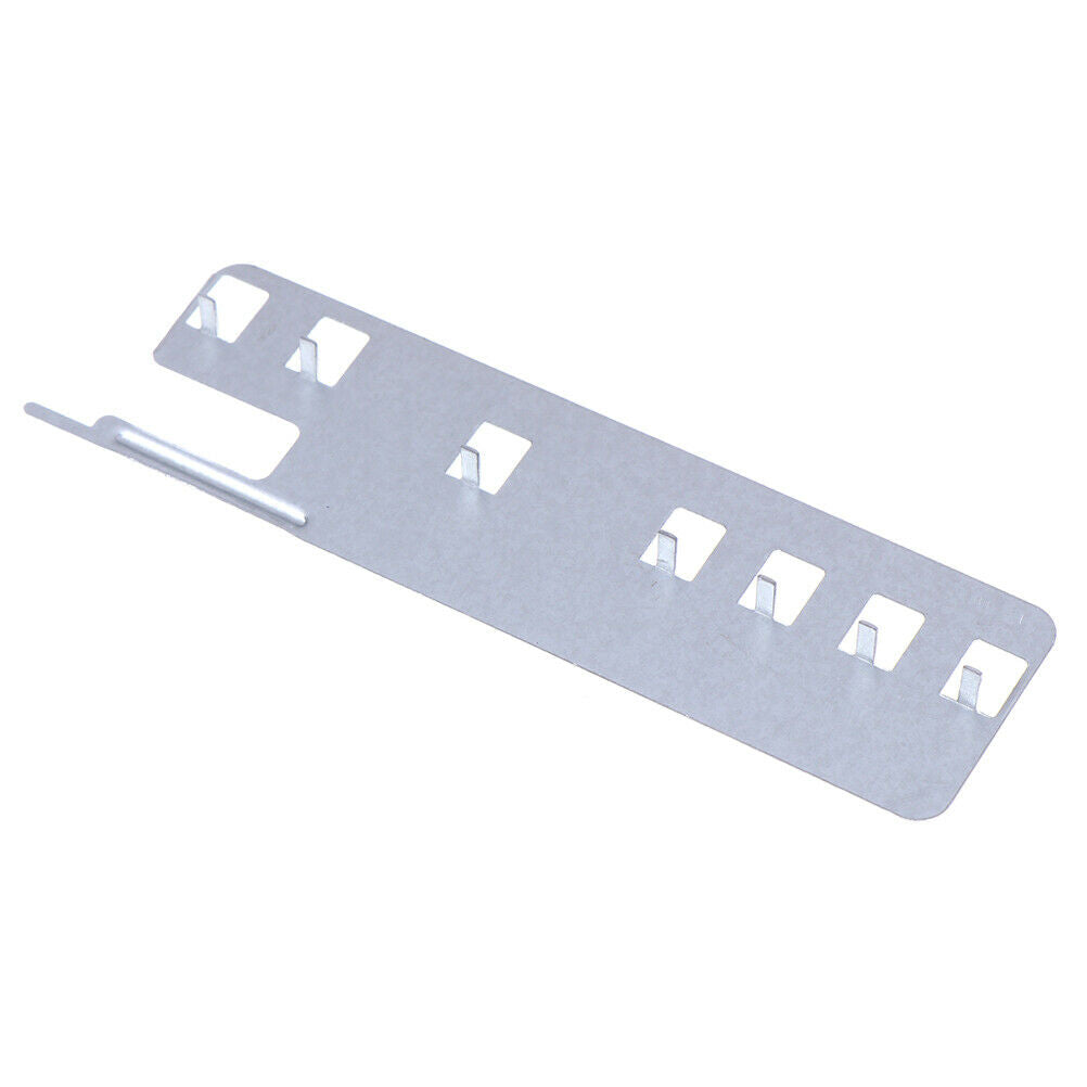 Unlock open opening repair tool torx T8 T10 for xbox 360 console ca .l8