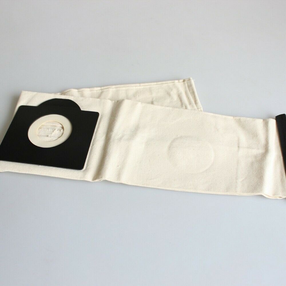 5 Pcs Suitable for Rowenta RU101 RU630 RU1113 Karcher A2204 Accessories Dust Bag