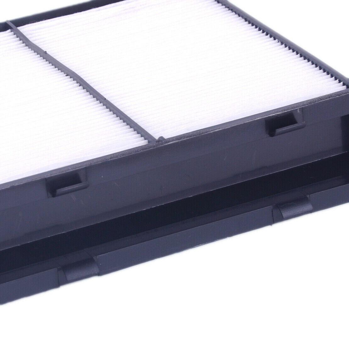 Cabin Pollen Filter Air  Fits Subaru Forester Impreza XV Crosstrek An