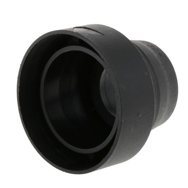 1pc Keyless Drill Chuck Cover for Bosch GBH2-26 Drill Percussion Drill Parts