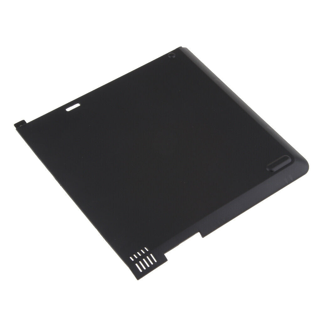 Laptop Hard Drive Drive Door / HDD Cover Fit For  9470M 9480M Laptop
