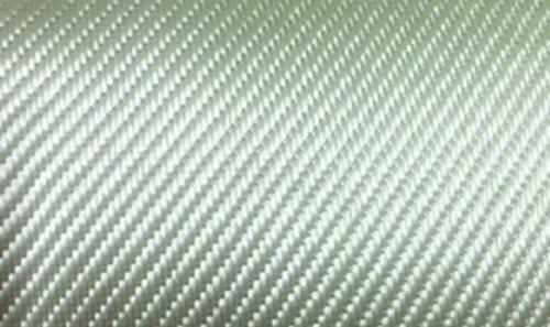 Fiber Glass Fabric Glass Reinforcement Fiberglass Cloth Curtain 1.27x1M