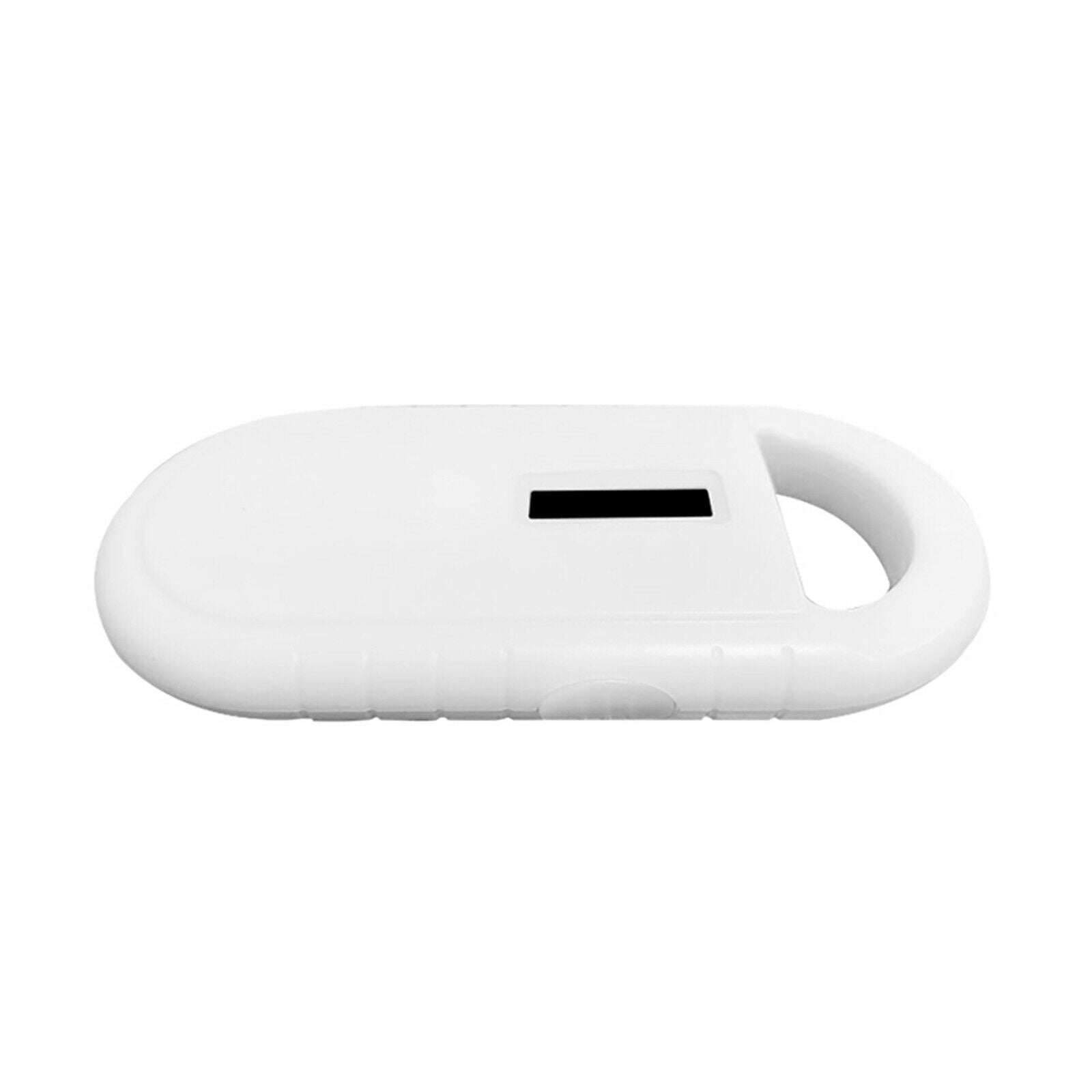 Pet Microchip Scanner EMID Reader 125Khz ISO 11784/11785 FDX-B for Dogs Cats