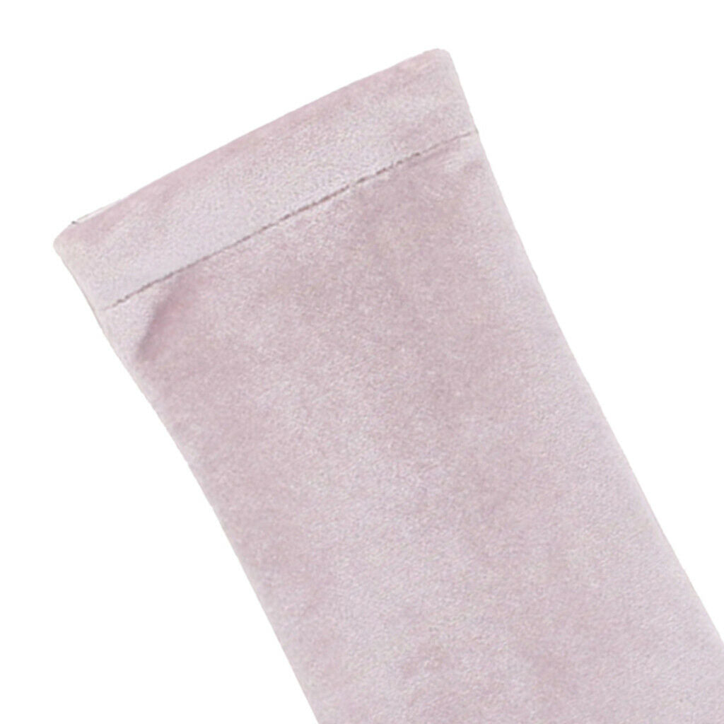 2x Velvet Sunglasses Pouch Eyeglass Holder Eyewear Storage Bag for Men