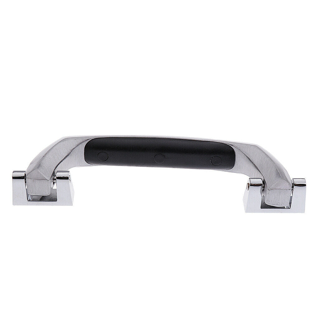 Suitcase Luggage Case Pull Handle Carrying Spare Strap Repair Part 15cm Hand