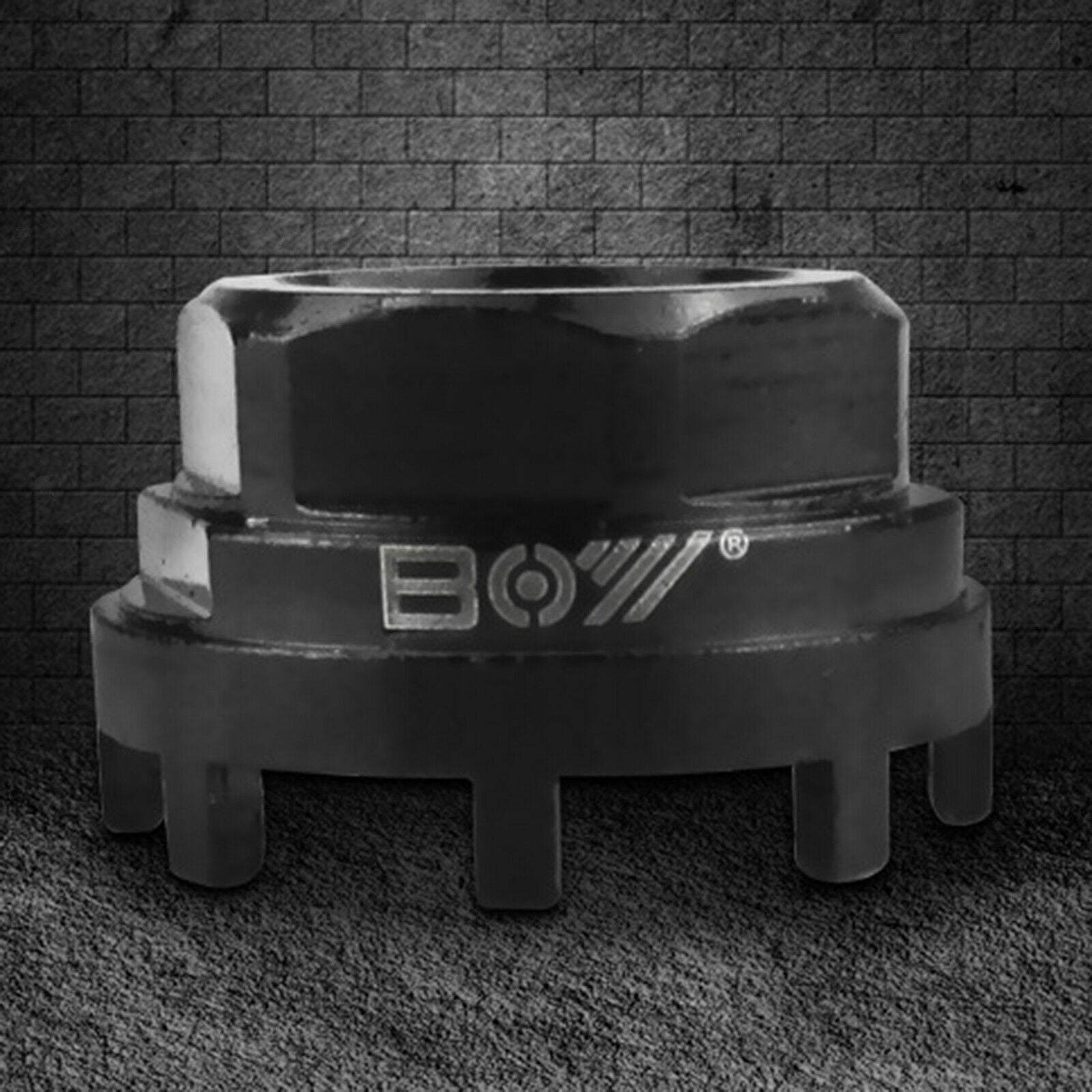 Bike Bottom Bracket Remover Road Bicycle BB Shaft Extractor Repair Tools