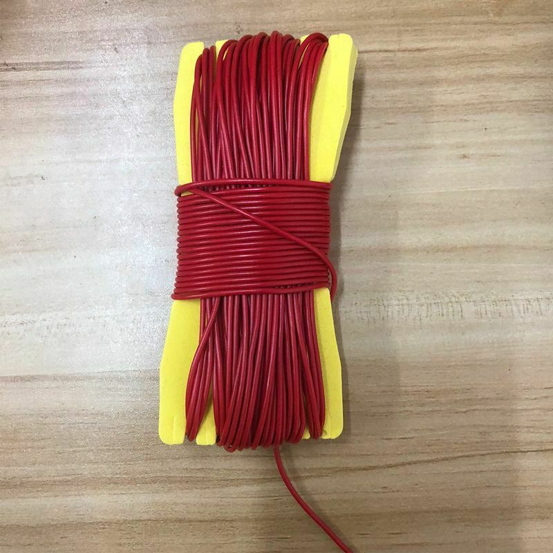 Balance Unbalance Ununtenna 10W Balun 9:1 Use With Tuner With Bnc Interface InD9