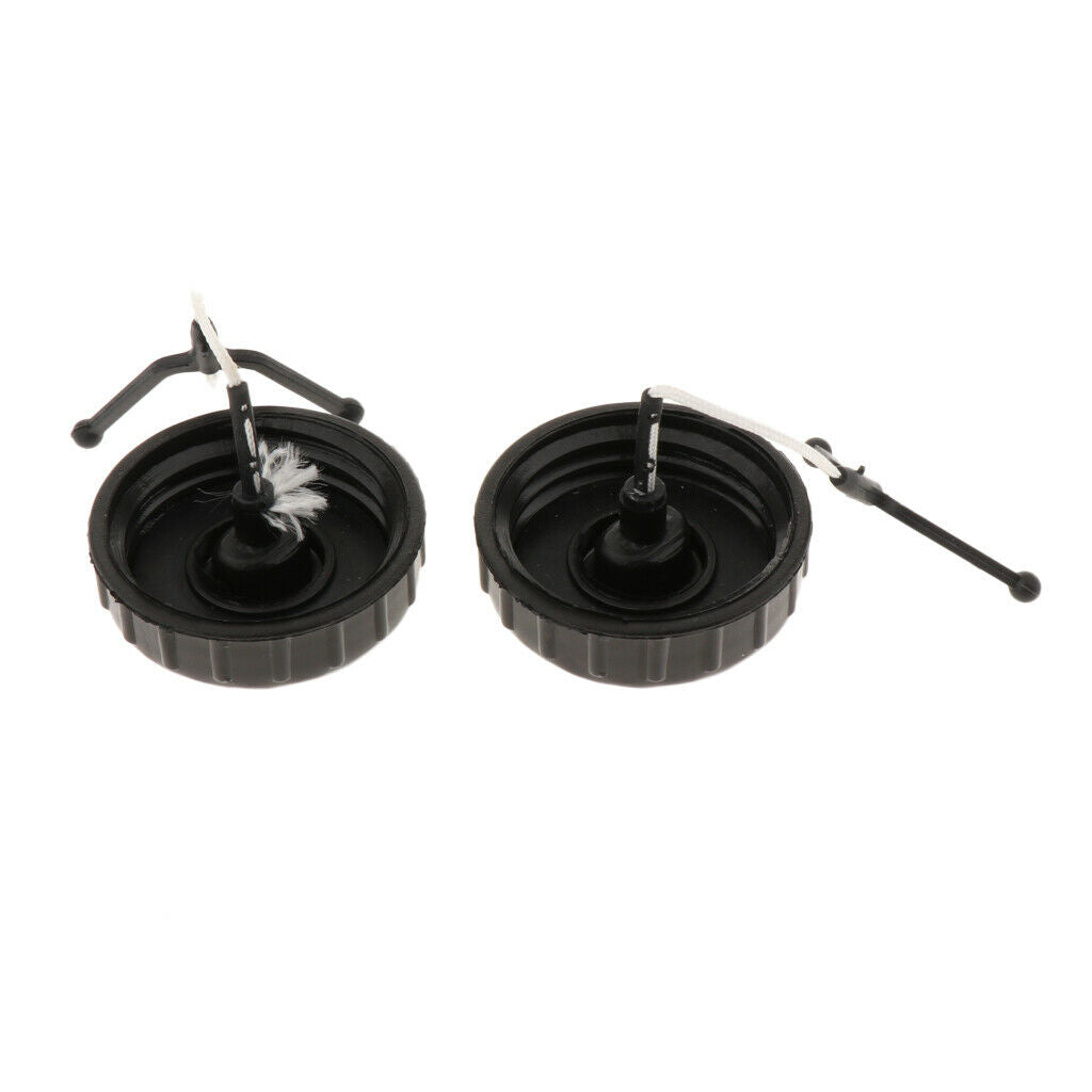 Chainsaw for gas caps and oil caps for STIHL 017 018 MS170 MS180