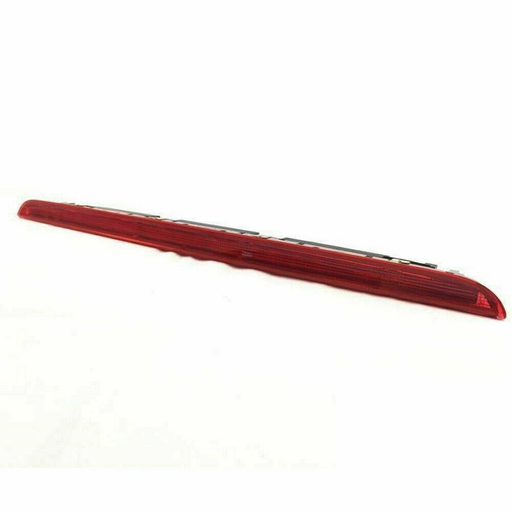 Rear LED High Level Brake Stop Light Lamp Third For Audi A6 AVANT S6 C6 2005-11