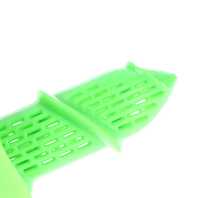 Manual Fruit Juice Sprayer Creative Lemon Juicer Salad DIY Tools  Kitchen.l8