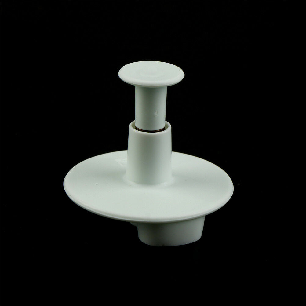 4pcs Musical Instrument Plastic Plunger Cookie Cutter Fondant Mold Cake Decor DD
